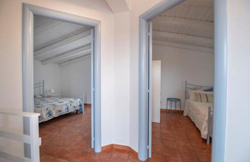 Villa Sasè - SiciliaVacanza - Foto 30