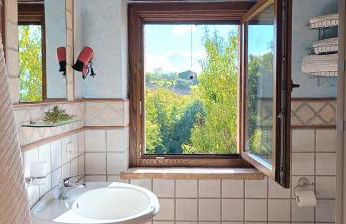 Il Rigogolo - Nature, Pool and Confort near the Center - Foto 11