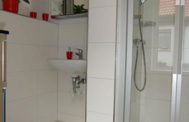 Ferienhaus Haus am Wald - Foto 18