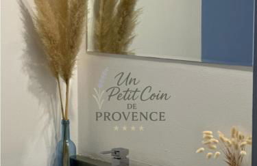 Un Petit Coin de Provence - Istres - Maison Contemporaine Avec Piscine Privée Chauffée, Entre Plages Et Provence, Borne 11 kW - Foto 30