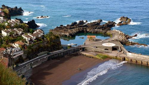 Moradia Ponte de Pedra - Foto 4