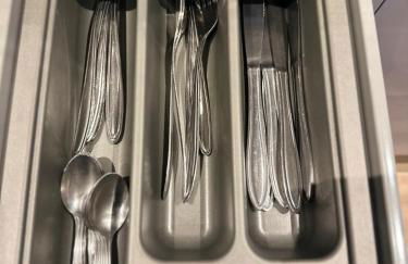 High Luxury London Stay 30 Mins to Camden & Central - Foto 37