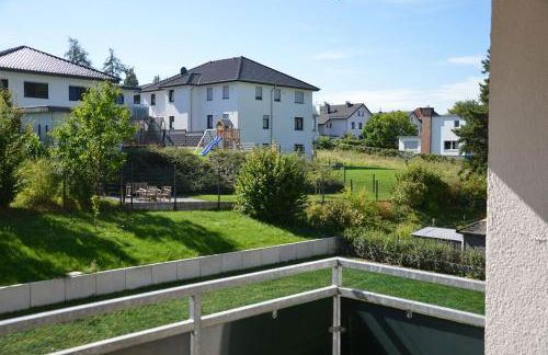 Haus am Kurpark - Foto 43