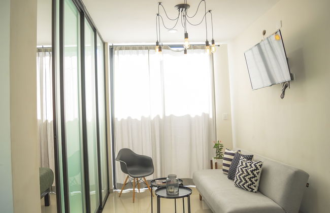 Soho Apartments - Foto 51