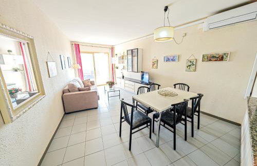 LITORAL COSTA DORADA - GOLF SANT JORDI a - Foto 59