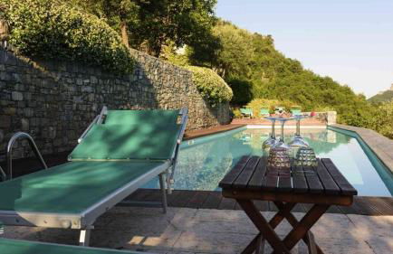 Appartamenti - Colletta di Castelbianco - Photo 9