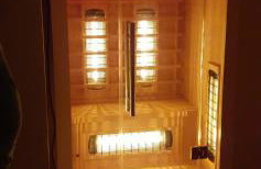 Letnisko nad Gopłem - Foto 23