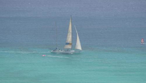 El Paraíso Secreto - Foto 5