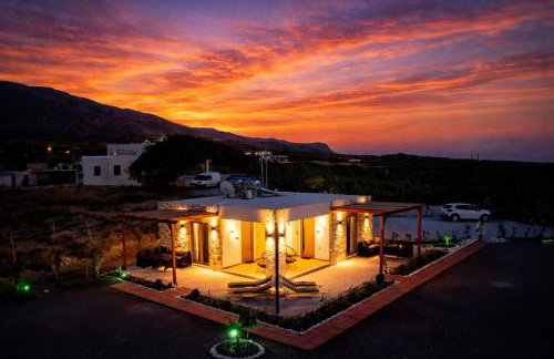 Holy Sea Smart Suites - Foto 34