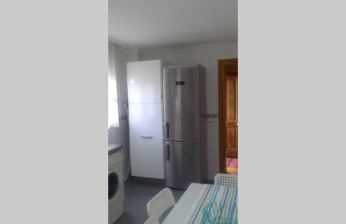 Magnificas vistas Alto de Laredo - Foto 25