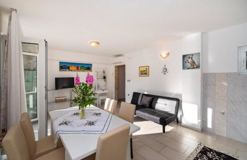 Apartment Mili - Foto 12