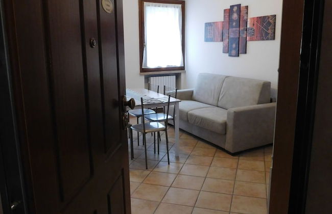 Residenza Meeting - Foto 34