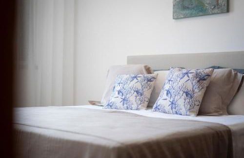 Casa da Maresia - The Seaside Escape - Photo 18