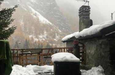 CASA VACANZE NORA - Foto 57