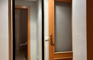 Apartamento Casa María del Mar - Foto 29