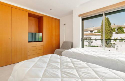 Casa Praia Patroves - Foto 15