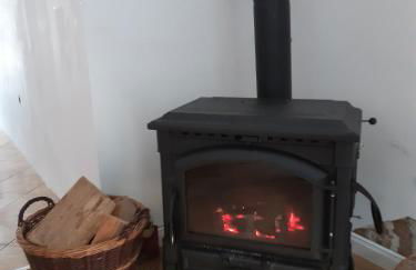 Große Ferienwohnung in Flecken Zechlin - Photo 11