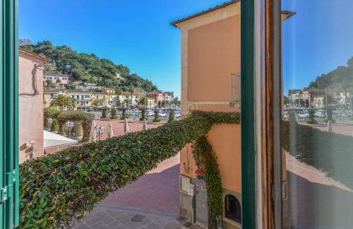 A Casa di Nonna Anna - Foto 29