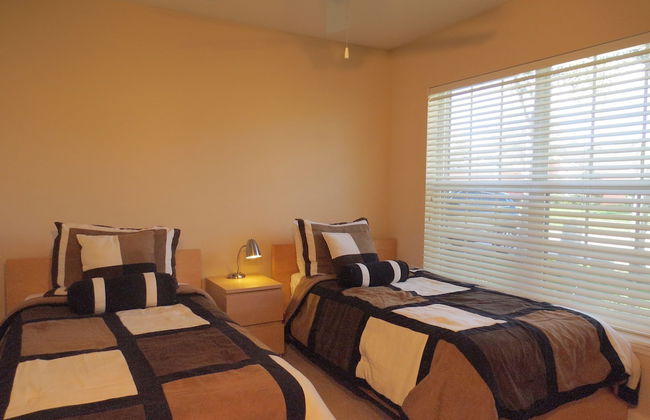 Four Corners Area Pool Homes by ORB - Foto 8