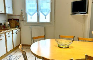 Maison familiale - Côte de Granit Rose - Foto 30