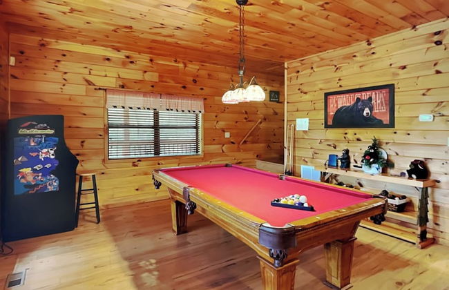 Bear Hunter - Foto 16