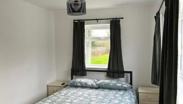 Flatfields Lodge - Photo 4