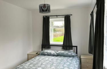 Flatfields Lodge - Foto 4