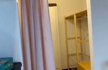 Casa vacanza vicolo degli orti - Foto 2