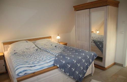 FeHa Ankerplatz - Foto 16