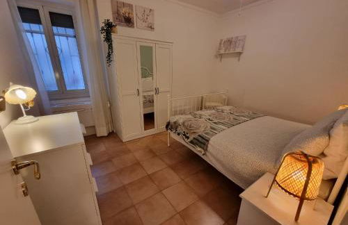 La casa di Ari - Foto 9