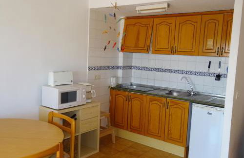 Brisas del Mar Azul - Foto 12