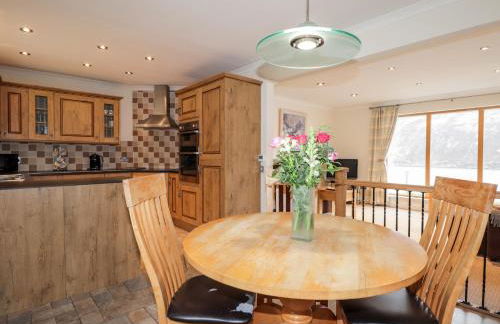 Tigh na Creag - Foto 10