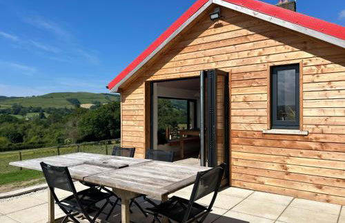 The Bw thyn - Ceredigion - Photo 25