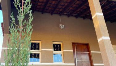 Casa de veraneio Hope - Foto 4