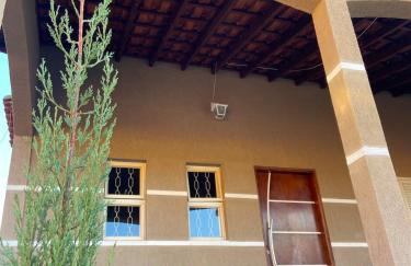 Casa de veraneio Hope - Foto 4