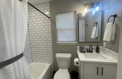 Apt 3 - High Plains Lodge at Nomad Landing - Foto 22