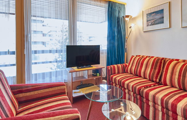 Arzinol 106 - Foto 1