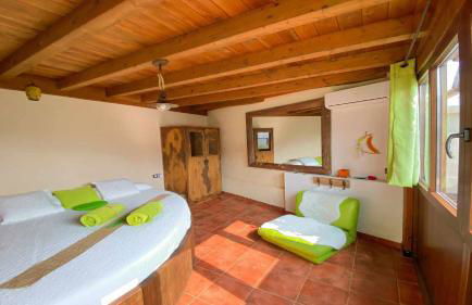 Casita Mis Chinijos con Jacuzzi o Minipiscina - Foto 28