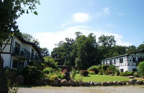 Gutspark Seeblick - Foto 17