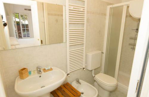 Residence Villa Ombrosa - Foto 31