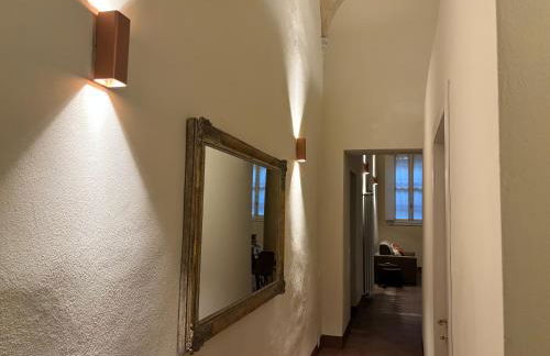 Appartamento L'antica colonna, in centro storico - Photo 22