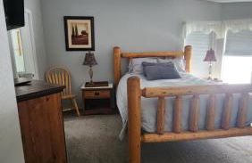 El Paraiso at Island Park - Foto 16