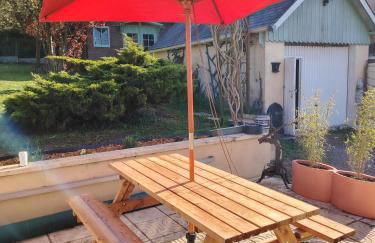 Chez Bob & Lulu - Foto 14