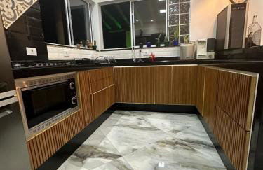 Casa de praia com vista para o mar - Foto 72