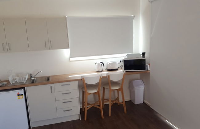 Lara Lodge - Foto 13