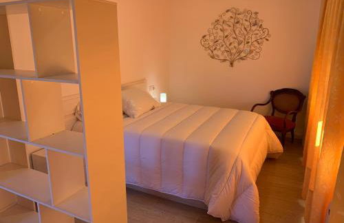 Apartamentos Sanjuan - Foto 22