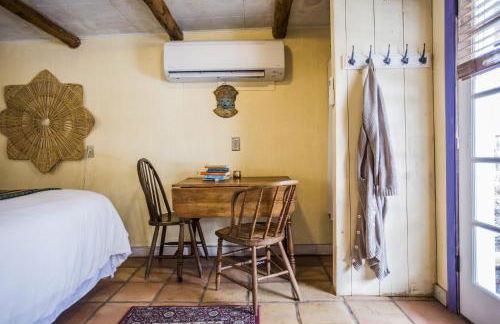 Taos Goji Farm & Eco-Lodge Retreat - Foto 60