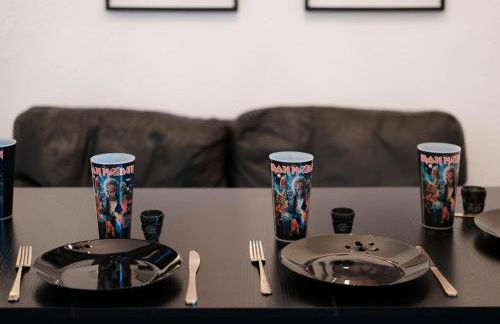 Rock City Apartments Room 5150 - Photo 14