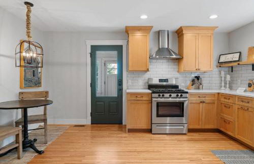 Chaska Charmer - Photo 19