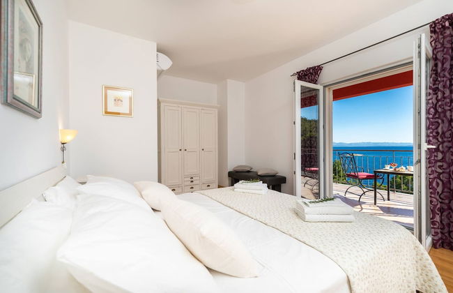 Luxury Stairway to Heaven with Pool - Foto 5